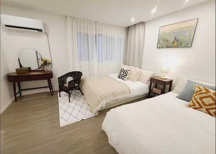 New Hongdae Cozy House Proven 3br Дом отдыха