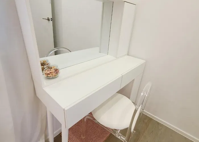 Дом отдыха New Hongdae Cozy House Proven 3br *